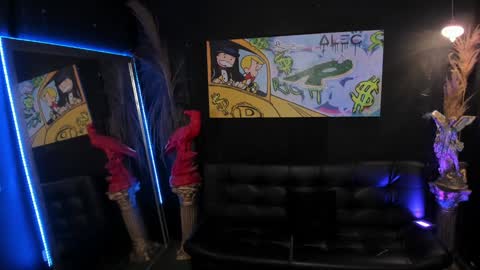 Snapshot of jacob_james01 chatting on January 23, 8:13 pm JACOB JAMES online show from January 23, 8:13 pm