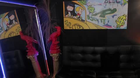 Snapshot of jacob_james01 chatting on January 28, 10:45 pm JACOB JAMES online show from January 28, 10:45 pm