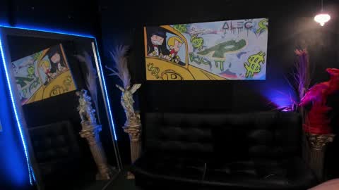 Snapshot of jacob_james01 chatting on February 12, 3:07 am JACOB JAMES online show from February 12, 3:07 am