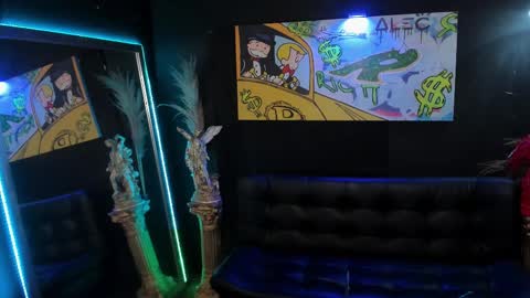 Snapshot of jacob_james01 chatting on February 26, 10:53 pm JACOB JAMES online show from February 26, 10:53 pm