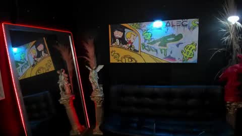Snapshot of jacob_james01 chatting on February 27, 1:59 am JACOB JAMES online show from February 27, 1:59 am