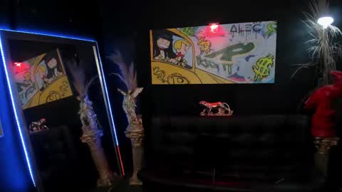 Snapshot of jacob_james01 chatting on March 1, 1:43 am JACOB JAMES online show from March 1, 1:43 am