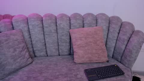 jacob_janner online show from February 23, 3:13 am