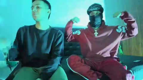 jacob_masterbigcock online show from March 27, 11:37 pm