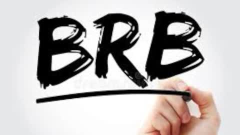 Jacob Plein online show from November 18, 10:25 pm