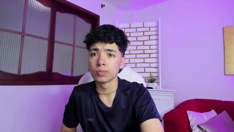 jacob_rick online show from September 22, 11:56 am