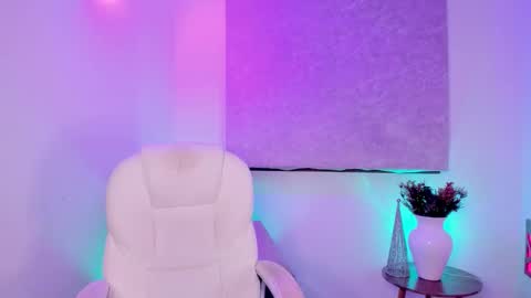 jacob_rick online show from November 17, 7:08 pm