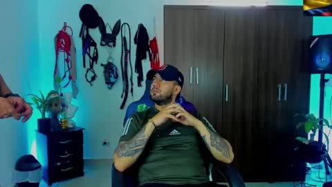 Snapshot of jacob_smit99 chatting on January 20, 6:53 pm jacob smit online show from January 20, 6:53 pm