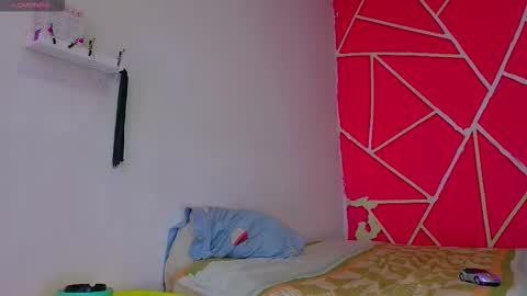 jacob online show from December 20, 2:40 am