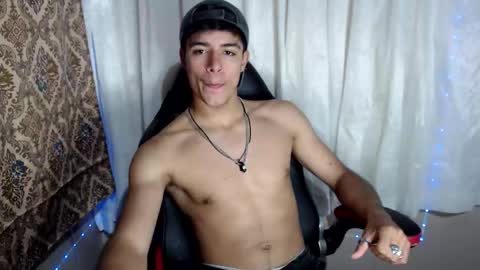 Snapshot of jacobbakerr chatting on November 10, 4:55 am Jacobbakerr online show from November 10, 4:55 am