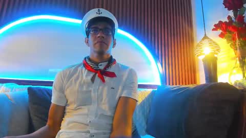 jacobdraven online show from October 25, 5:04 am