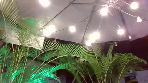 jacobdraven online show from December 5, 3:26 am