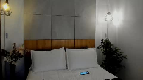 jacobdraven online show from December 17, 3:23 am