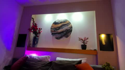 jacobdraven online show from January 8, 4:04 am