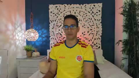 jacobdraven online show from June 19, 2:05 am