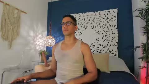 jacobdraven online show from June 30, 2:12 am