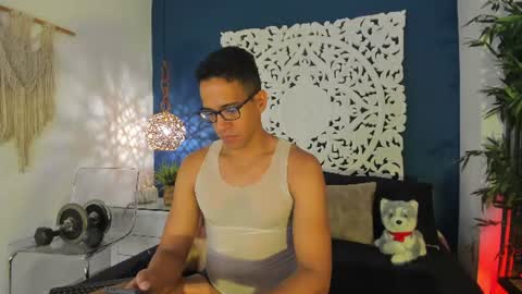 jacobdraven online show from July 5, 4:41 am