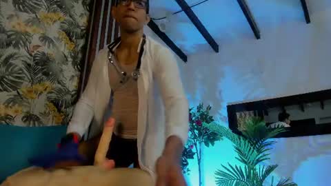 jacobdraven online show from July 17, 4:08 am
