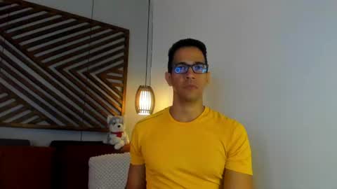 jacobdraven online show from July 19, 2:26 am
