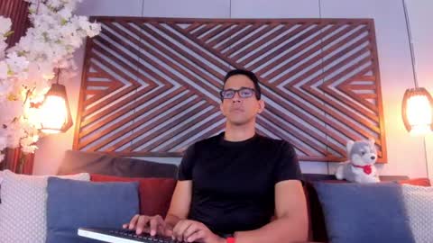 jacobdraven online show from July 21, 3:42 am