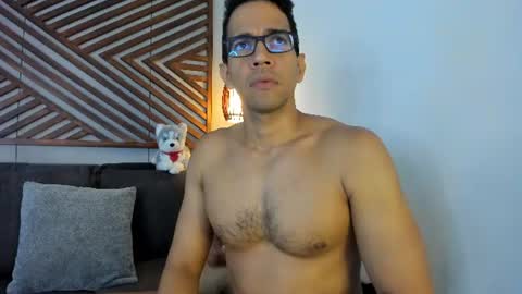 jacobdraven online show from July 23, 4:54 am