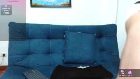 jacobgz1 online show from March 10, 12:40 am