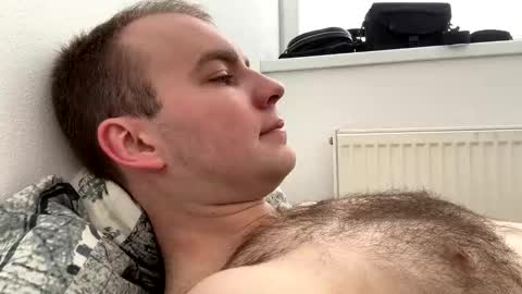 Snapshot of jacobhairyvip chatting on February 28, 9:10 am jacobhairyvip online show from February 28, 9:10 am