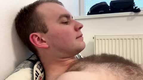 Snapshot of jacobhairyvip chatting on March 4, 4:02 pm jacobhairyvip online show from March 4, 4:02 pm