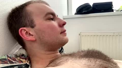 Snapshot of jacobhairyvip chatting on March 7, 10:23 am jacobhairyvip online show from March 7, 10:23 am