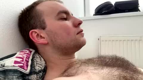 Snapshot of jacobhairyvip chatting on March 8, 9:13 am jacobhairyvip online show from March 8, 9:13 am