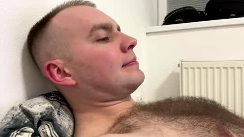 Snapshot of jacobhairyvip chatting on March 9, 10:14 pm jacobhairyvip online show from March 9, 10:14 pm