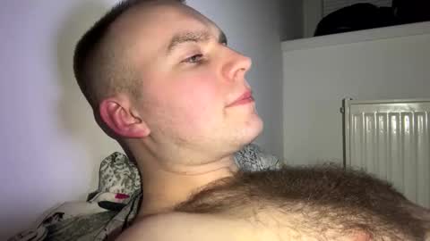 Snapshot of jacobhairyvip chatting on March 12, 12:06 am jacobhairyvip online show from March 12, 12:06 am