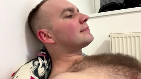 Snapshot of jacobhairyvip chatting on March 12, 9:54 pm jacobhairyvip online show from March 12, 9:54 pm