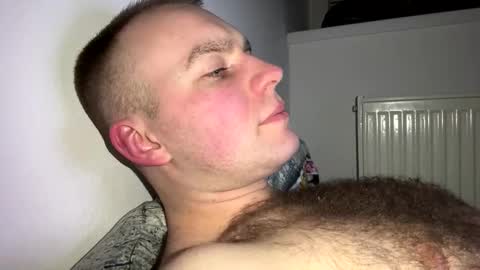 Snapshot of jacobhairyvip chatting on March 13, 10:27 pm jacobhairyvip online show from March 13, 10:27 pm