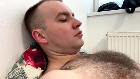 Snapshot of jacobhairyvip chatting on March 15, 11:05 am jacobhairyvip online show from March 15, 11:05 am