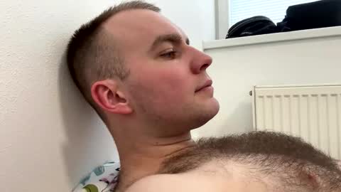 Snapshot of jacobhairyvip chatting on March 16, 2:10 pm jacobhairyvip online show from March 16, 2:10 pm