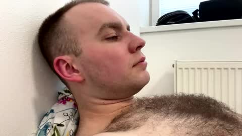 Snapshot of jacobhairyvip chatting on March 19, 2:54 pm jacobhairyvip online show from March 19, 2:54 pm