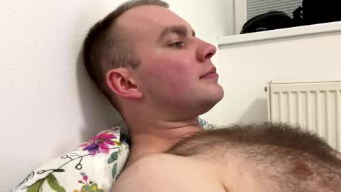 Snapshot of jacobhairyvip chatting on March 21, 8:34 pm jacobhairyvip online show from March 21, 8:34 pm