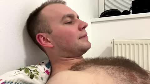 Snapshot of jacobhairyvip chatting on March 24, 11:43 pm jacobhairyvip online show from March 24, 11:43 pm