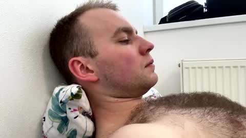 Snapshot of jacobhairyvip chatting on April 1, 1:34 pm jacobhairyvip online show from April 1, 1:34 pm