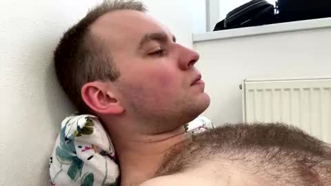 Snapshot of jacobhairyvip chatting on April 1, 1:41 pm jacobhairyvip online show from April 1, 1:41 pm