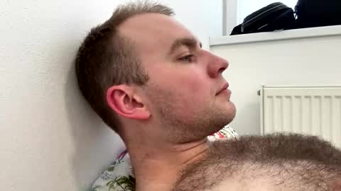 Snapshot of jacobhairyvip chatting on April 2, 3:31 pm jacobhairyvip online show from April 2, 3:31 pm