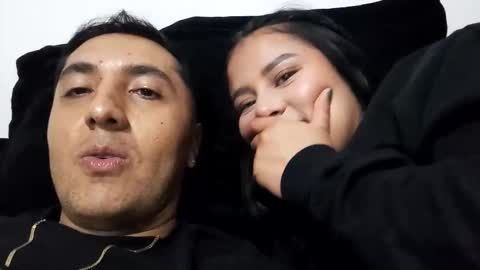 jacobiwalker online show from November 22, 5:39 am