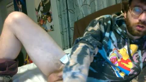 jacobjackpot123 online show from September 24, 1:09 am