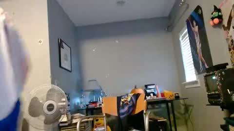 jacobjackpot123 online show from November 1, 7:16 pm