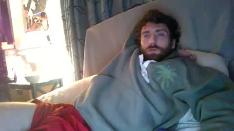 jacobjackpot123 online show from January 15, 8:30 am