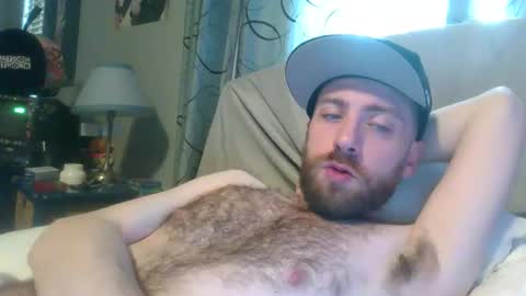 jacobjackpot123 online show from February 4, 6:25 pm