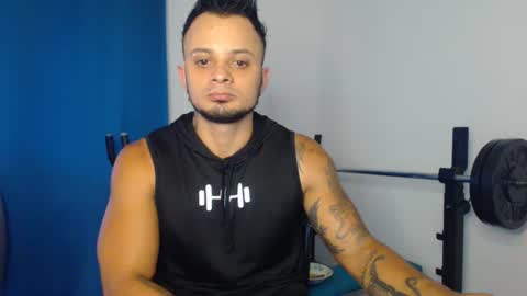 Snapshot of jacobjamess chatting on September 25, 6:55 pm jacobjamess online show from September 25, 6:55 pm