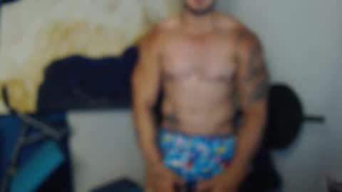 Snapshot of jacobjamess chatting on November 8, 3:39 am jacobjamess online show from November 8, 3:39 am