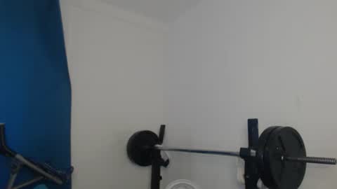 Snapshot of jacobjamess chatting on November 29, 1:14 pm jacobjamess online show from November 29, 1:14 pm